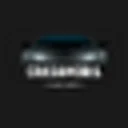 Crash Mobil Coupon Codes